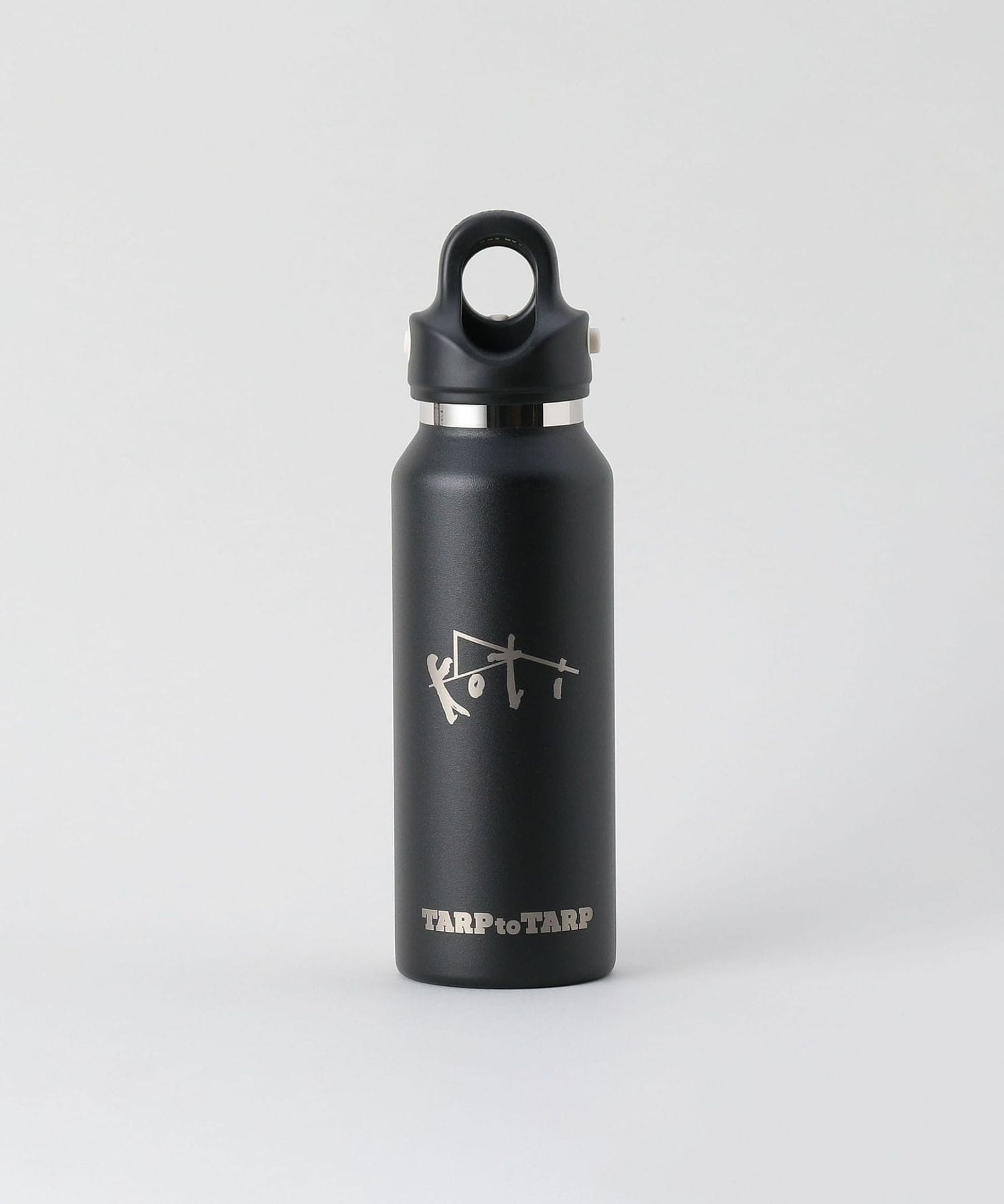 motto kuma tarp to tarp 限定