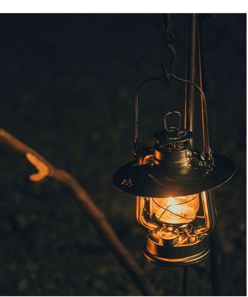 極レア koti BEAUTY&amp;YOUTH ランタン シェードセット限定 BEAUTY&YOUTH UNITED ARROWS - 極レア koti BEAUTY&YOUTH