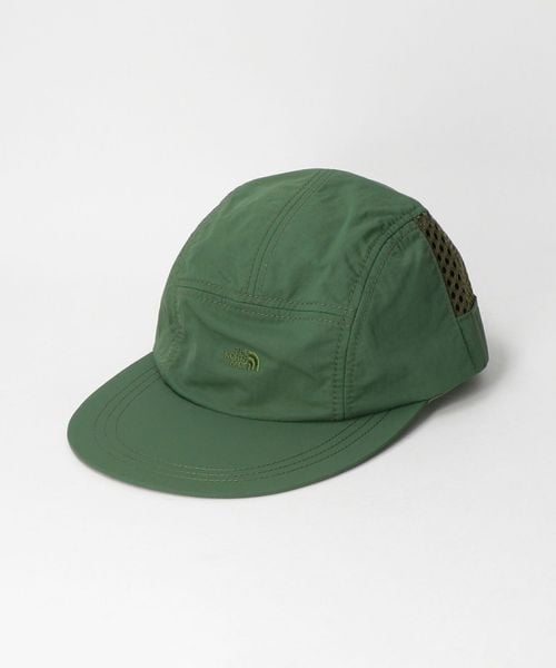 THE NORTH FACE PURPLE LABEL＞ LOUNGE 
