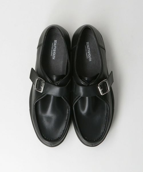 IWAIのスタッフボイス｜ユナイテッドアローズ公式通販 - UNITED ARROWS