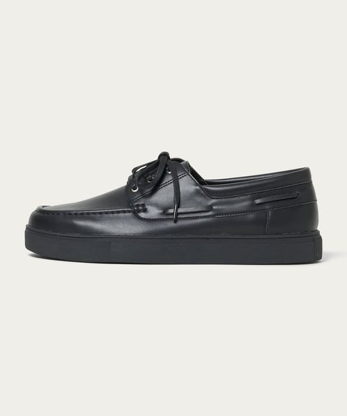 IWAIのスタッフボイス｜ユナイテッドアローズ公式通販 - UNITED ARROWS