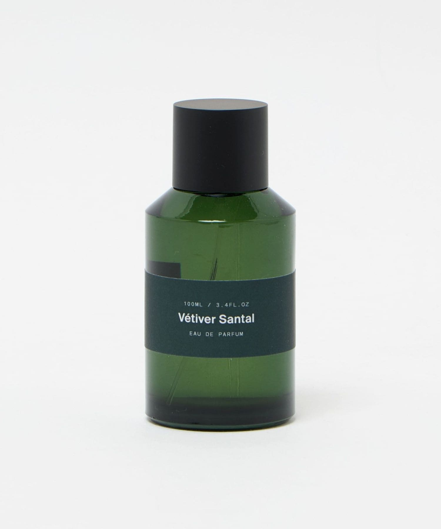 MARIEJEANNE＞VETIVER SANTAL/フレグランス