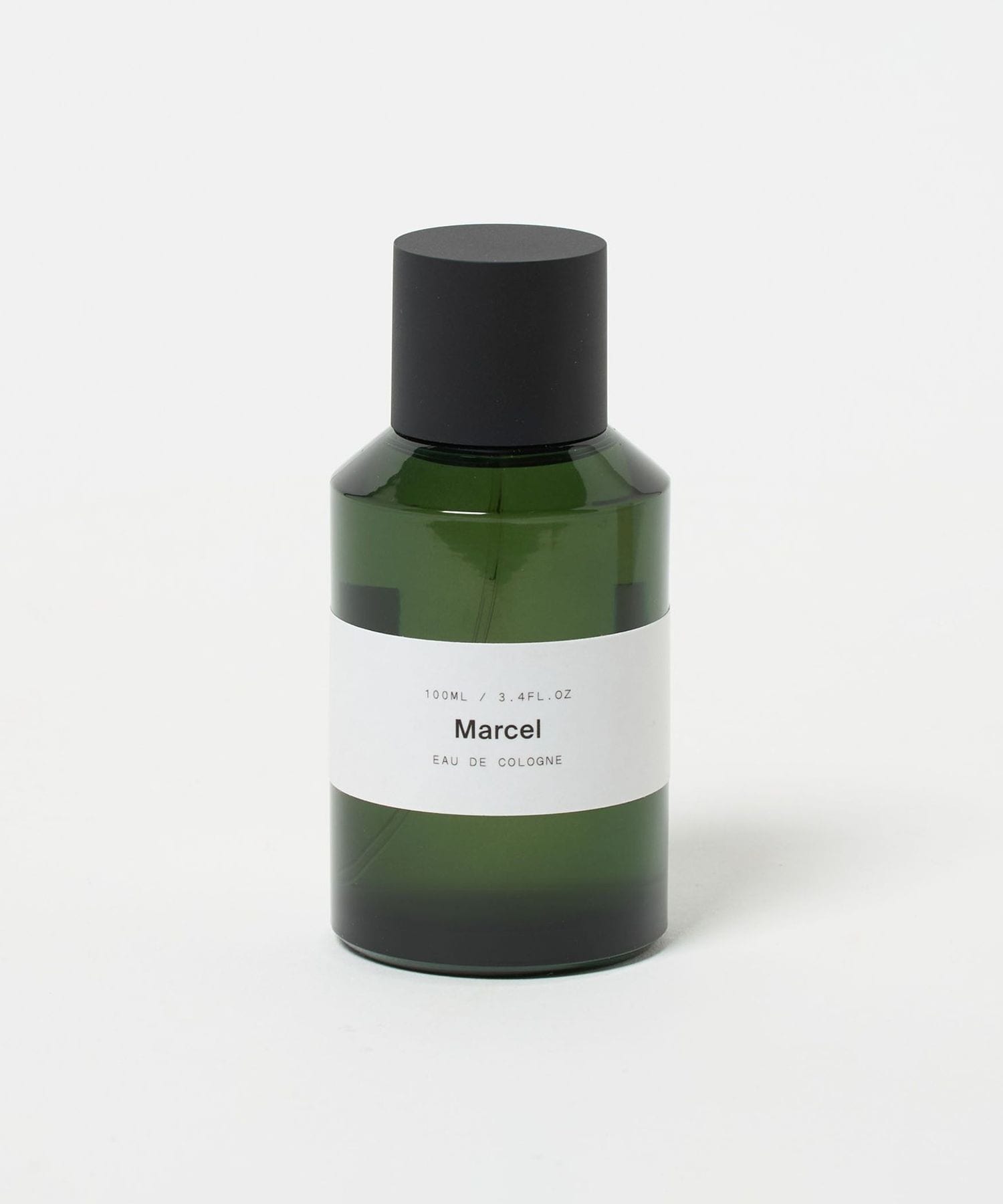 マリージャンヌ ルームミスト Brume d‘hiver MARIEJEANNE マリージャンヌ Brume d'hiver ルームミスト Mist