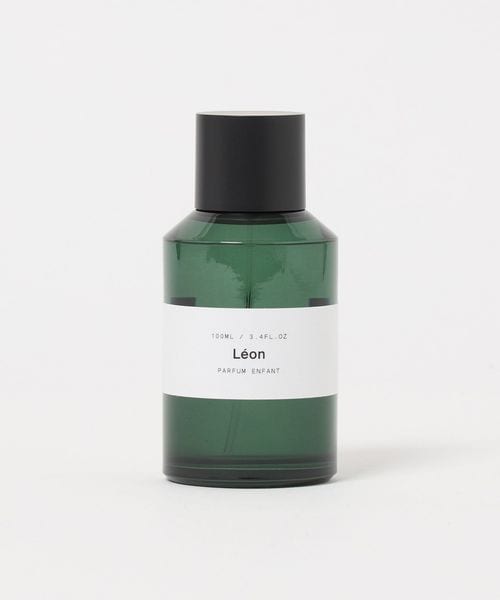 MARIEJEANNE/＜MARIEJEANNE＞Leon/パルファム/香水