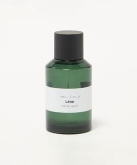 MARIEJEANNE/＜MARIEJEANNE＞LEON/フレグランス/香水