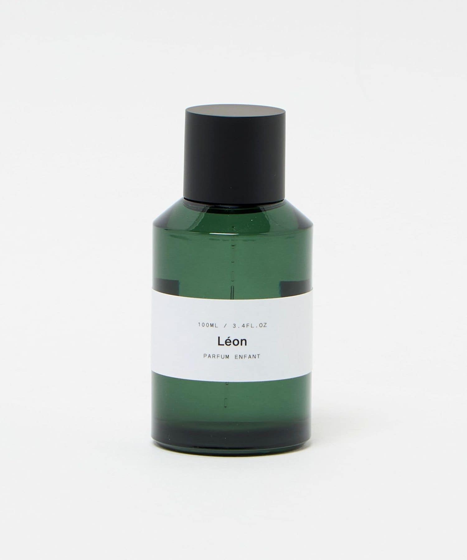 MARIEJEANNE 香水 MARIEJEANNE（マリージャンヌ）公式サイト