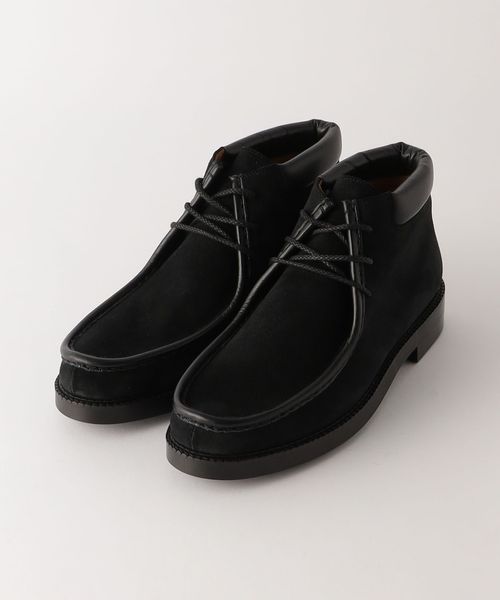 MURAOのスタッフボイス｜ユナイテッドアローズ公式通販 - UNITED