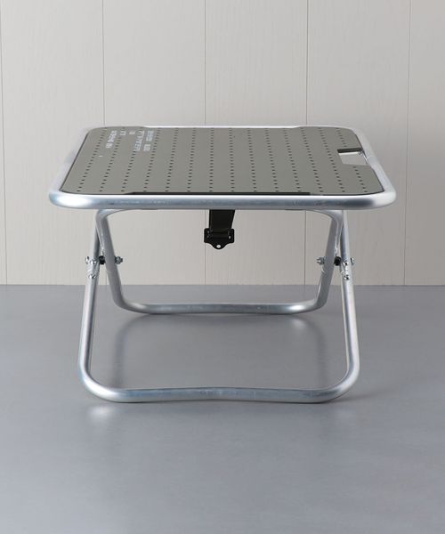 <BALLISTICS>MINI ROVER TABLE/アウトドアテーブル