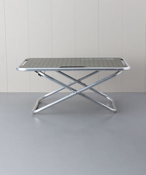 <BALLISTICS>MINI ROVER TABLE/アウトドアテーブル