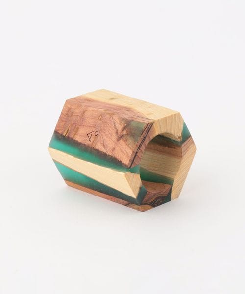 KI―no × koti table Lamp　レッドレンザー本体付き KI―no × koti table Lamp レッドレンザー本体付き KI―no × koti
