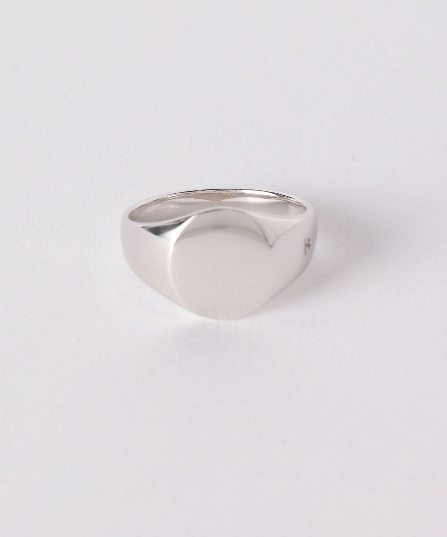 TOMWOOD＞MINI SIGNET O リング