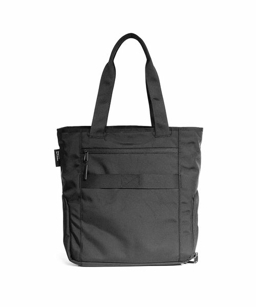 ＜Aer＞ COMMUTER TOTE/バッグ BEAUTY&YOUTH UNITED ARROWS｜【別注】 <Aer> COMMUTER TOTE