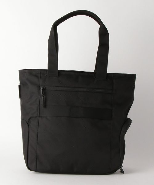 Aer（エアー）＞ GYM TOTE/バッグ