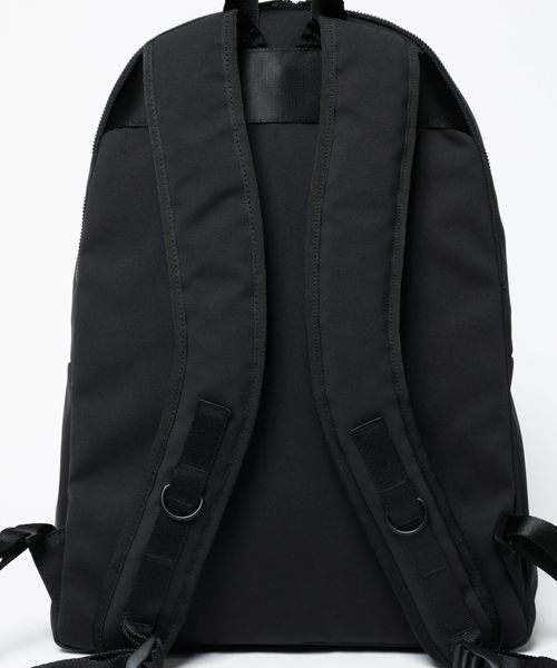 【別注】 <PORTER(ポーター)> CITY DAYPACK/バッグ