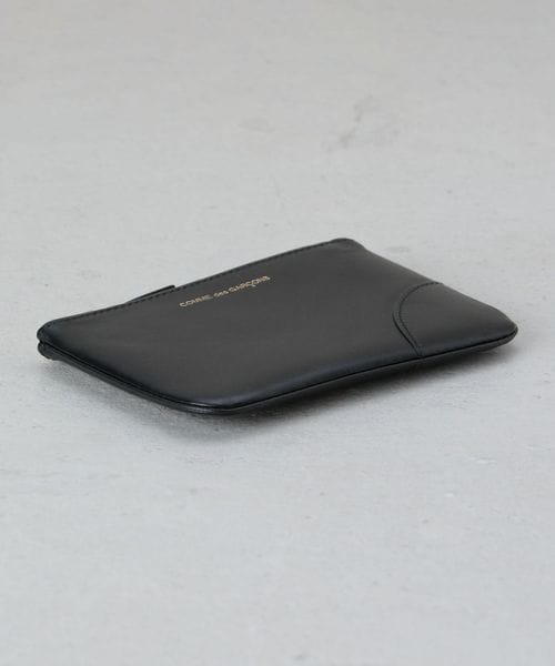 COMME des GARCONS ブリック ポーチ 0431392006118cl_05