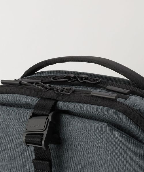 別注】 ＜Aer＞ COMMUTER PACK/バッグ