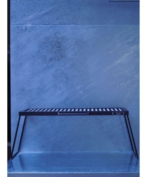 【新品】アイアンテーブル IRON TABLE サンゾー工務店 IRON TABLE | サンゾー工務店