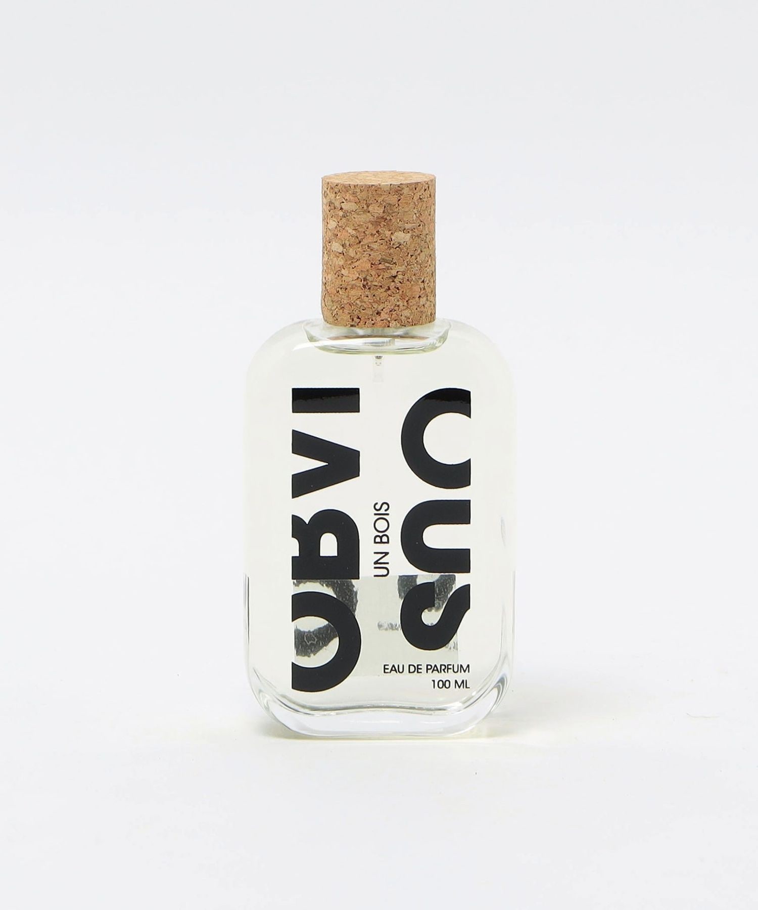 Obvious（オブヴィアス）UN ETE Un Été Obvious perfume - a new fragrance for women and men 2023