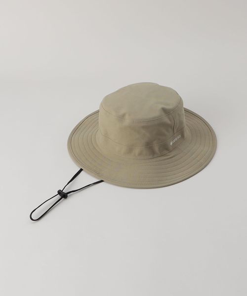THE NORTH FACE\u003e GORE-TEX HAT