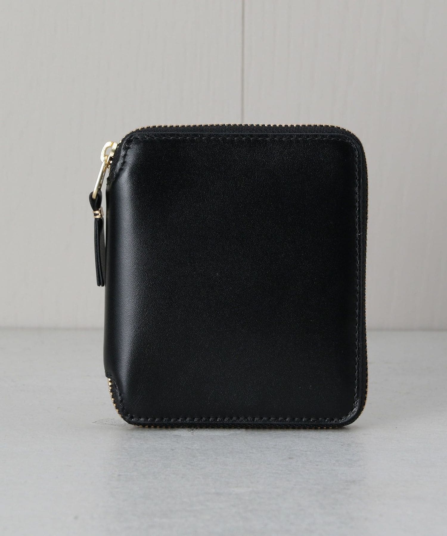 即日発送可　comme des garçons ウォレット Wallet COMME des GARCONS(ウォレット コムデギャルソン)の通販