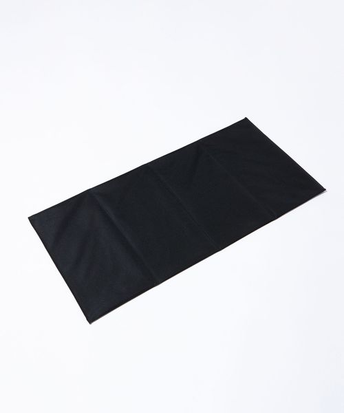 【別注】 <COLEMAN(コールマン)> OUTDOOR WAGON/アウトドアワゴンメッシュ