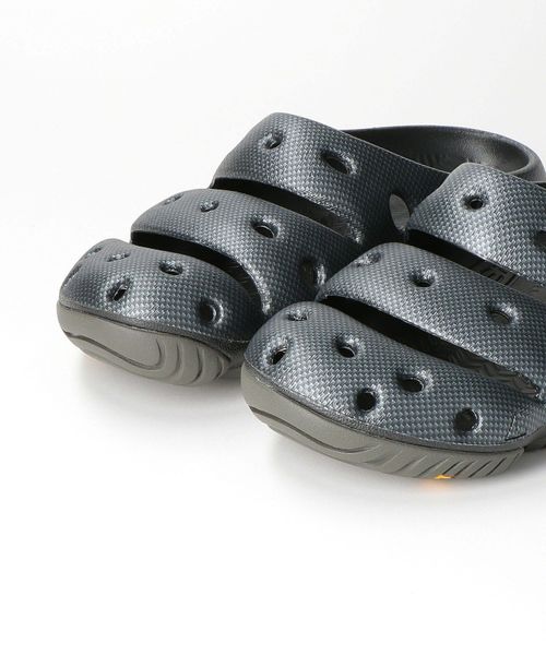 Keen キーン Yogui Arts サンダル