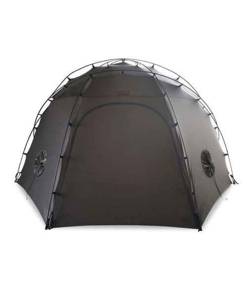 backcountry easy shelter バックカントリー（バックカントリー
