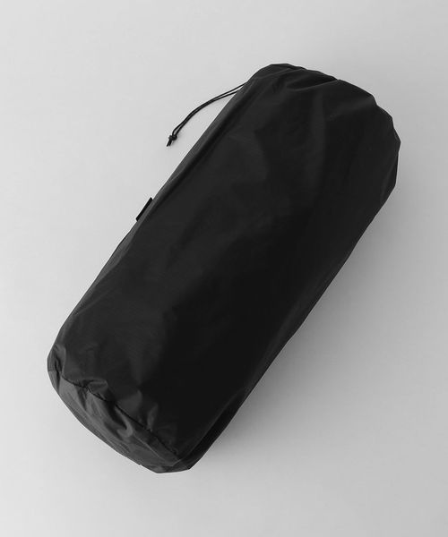 BACKCOUNTRY＞ORISON INNER TENT/インナーテント