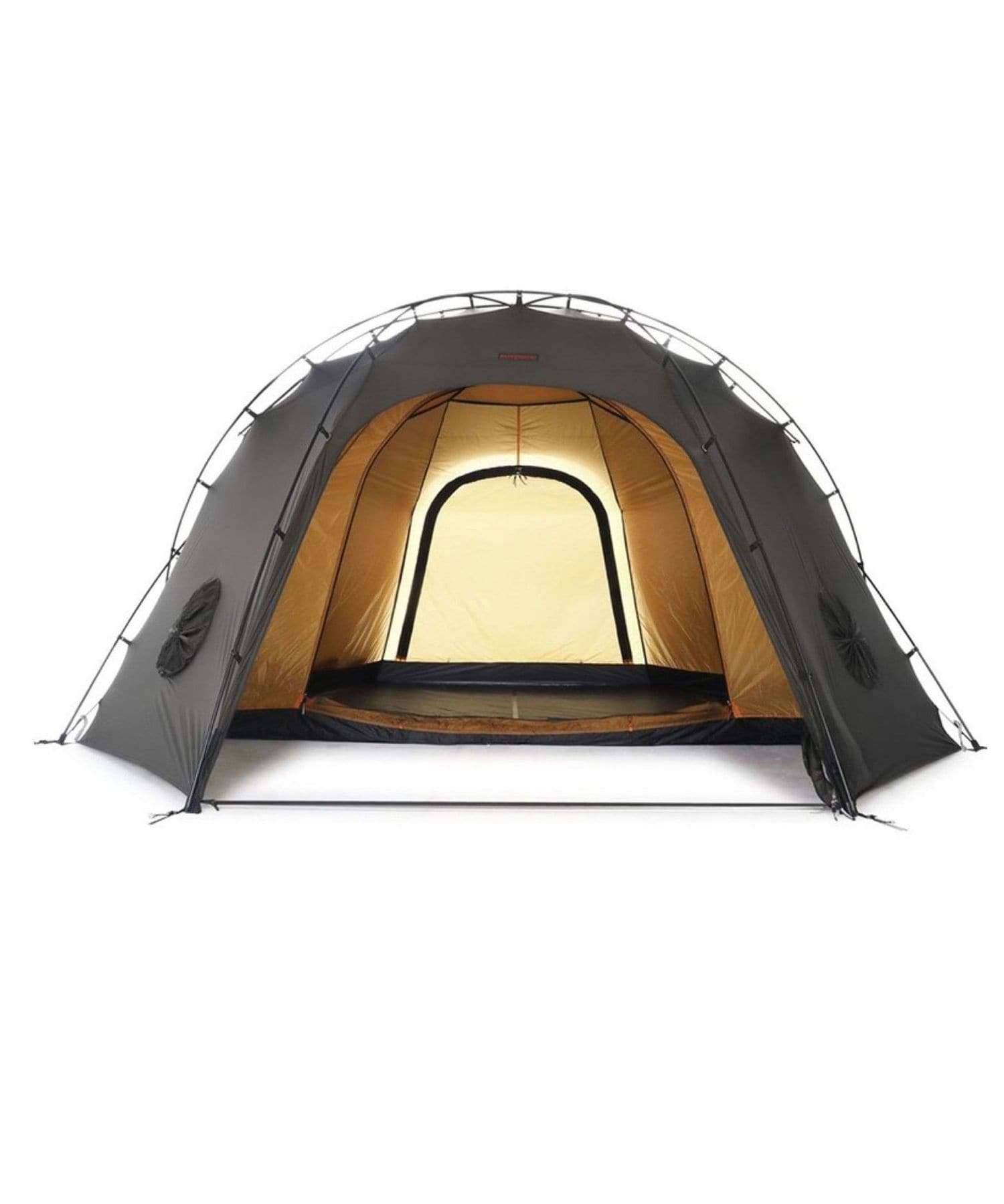 BACKCOUNTRY＞ORISON INNER TENT/インナーテント