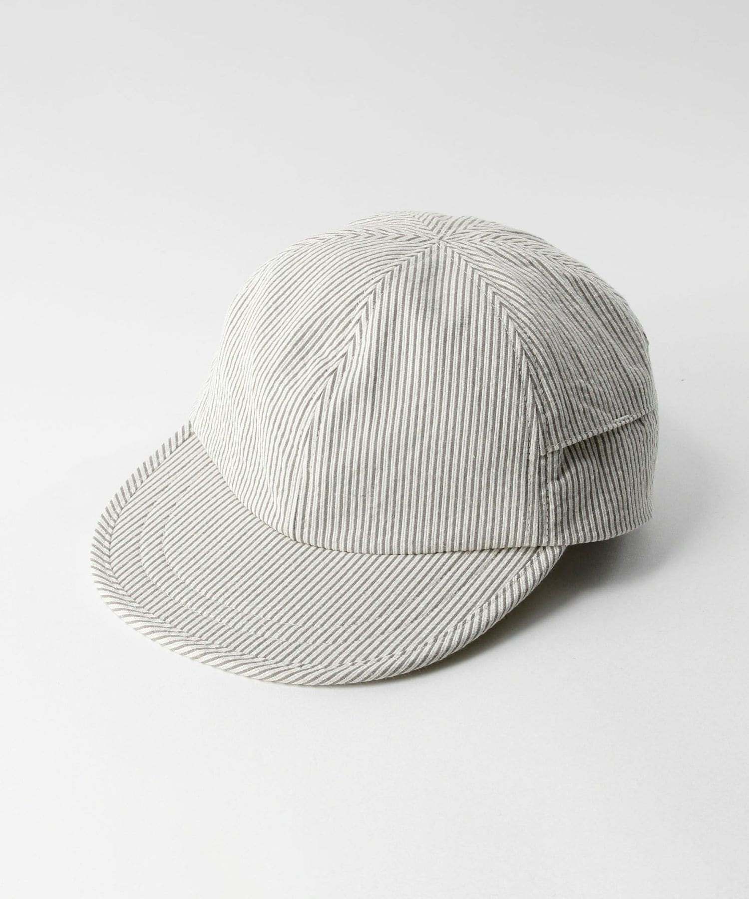 世界的に有名な NOROLL×LOOP CAP 別注 帽子