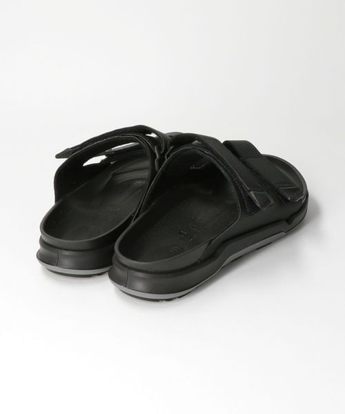 BIRKENSTOCK> ATACAMA/サンダル BIRKENSTOCK> ATACAMA/サンダル