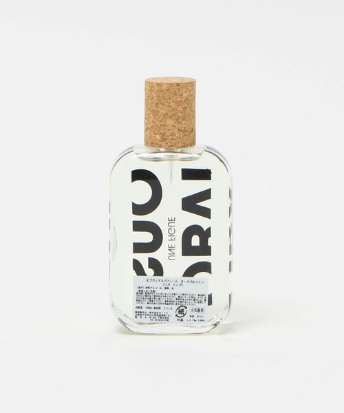 香水(ユニセックス) OBVIOUS UNE ROSE 100mL Eau de parfum 100ml UNE ROSE - OBVIOUS Parfums