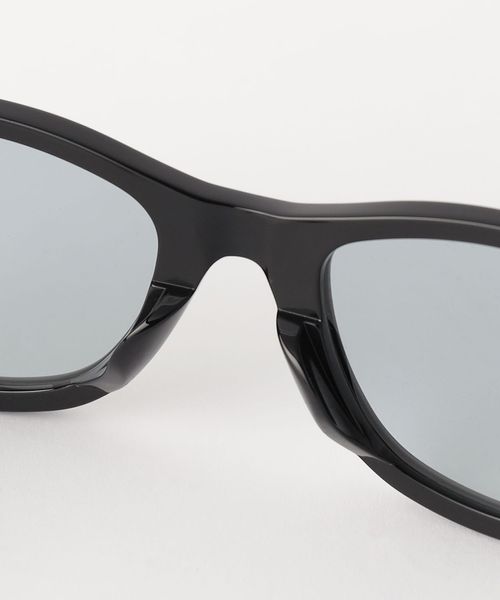 Ray―Ban＞ WAYFARER/アイウェア