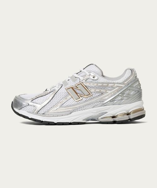 BEAUTY &YOUTH  ユナイテッドアローズ　
カシミヤストール asics＞ GT-2160 for men&women ¥13,200 #H_beautyandyouth