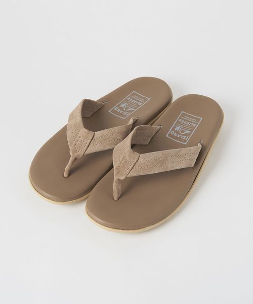 MURAOのスタッフボイス｜ユナイテッドアローズ公式通販 - UNITED