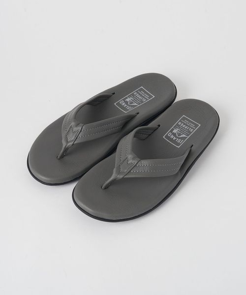 MURAOのスタッフボイス｜ユナイテッドアローズ公式通販 - UNITED