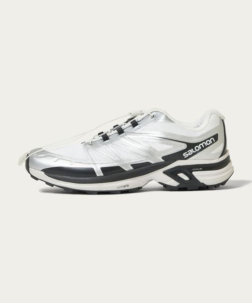 xt-wings 2 salomon united arrows限定（26.5） xt-wings 2 salomon united arrows限定（26.5）