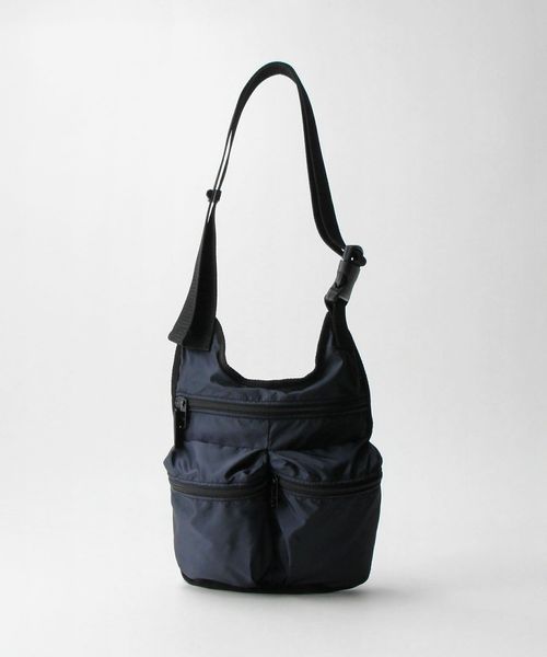 未使用　ユナイテッドアローズ　スタッズバケットバッグ UNITED ARROWS｜メタルポイント バケットバッグ | Rakuten