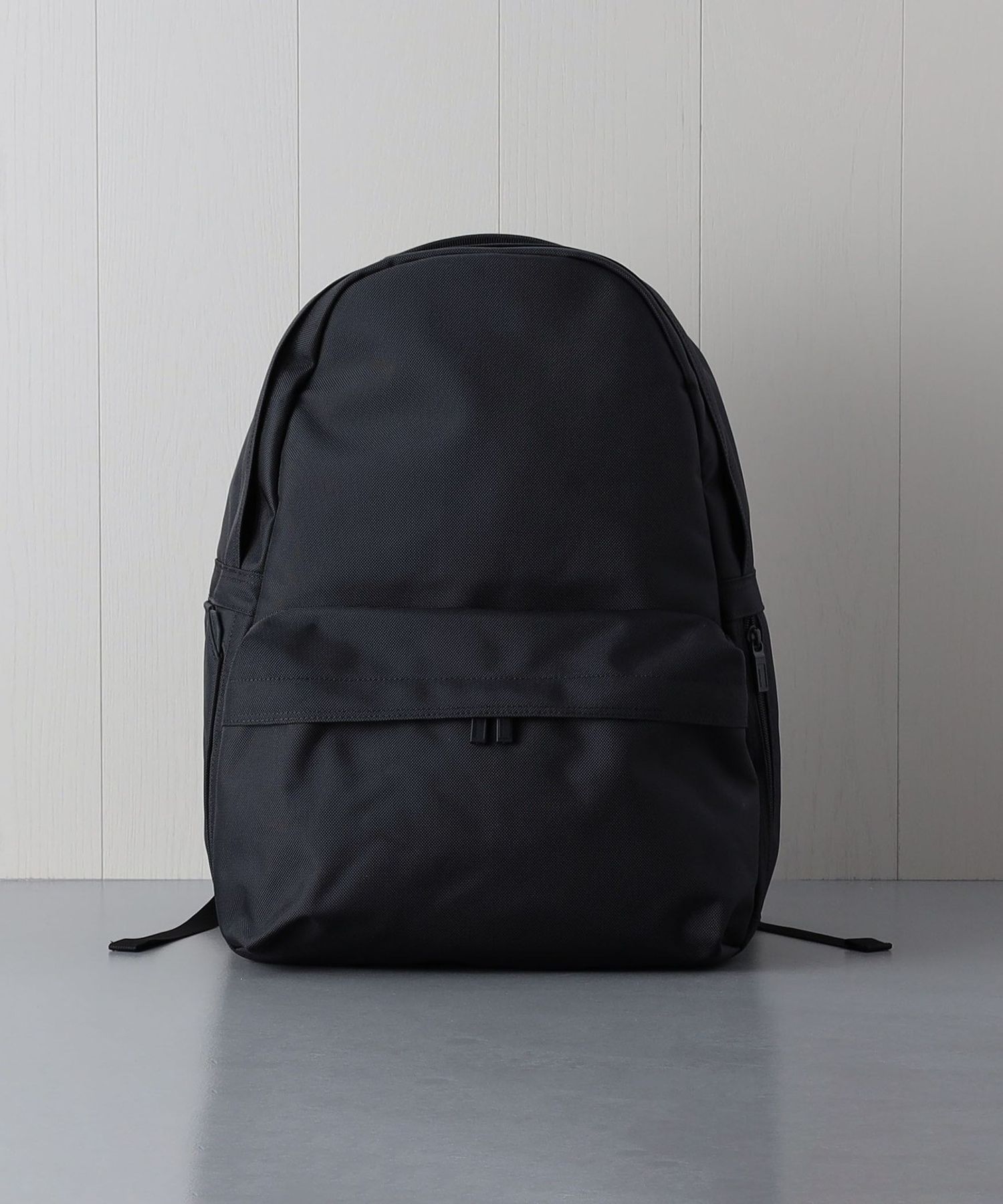 ＜MONOLITH＞BACKPACK PRO M/バックパック