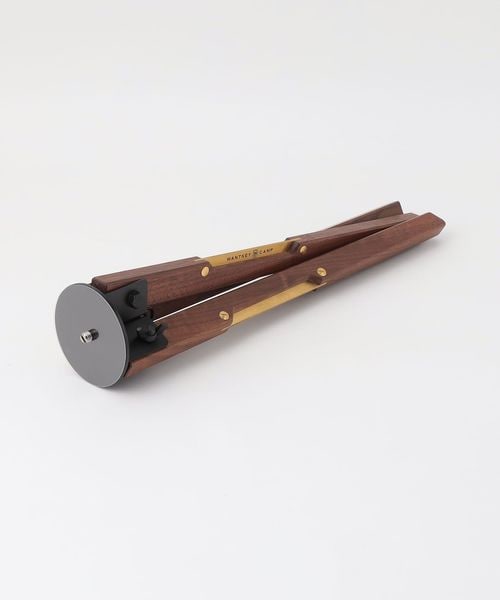 新品 WANTKEY CAMP WANTKEY 3LEG ウォンキーキャンプ三脚 WANTKEY 3LEG – WANTKEY CAMP
