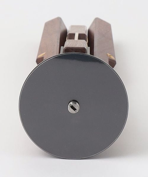 新品 WANTKEY CAMP WANTKEY 3LEG ウォンキーキャンプ三脚 166017620.jpg?cmsp_timestamp=