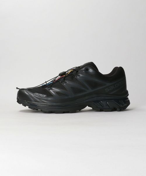 SY UNITED ARROWS 未使用です。 UNITED ARROWSのフリマアイテム一覧