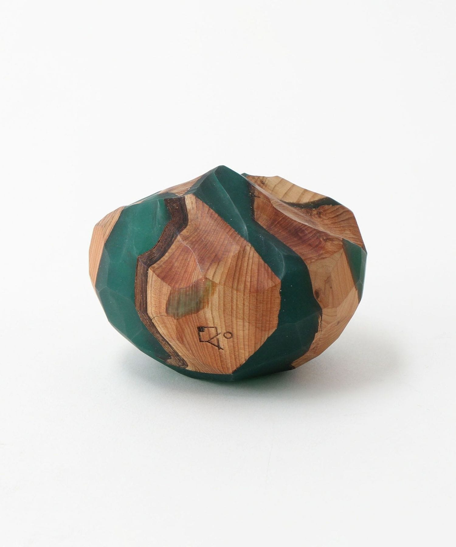 ikkaku mosaic. x KI-no イッカクモザイク x キーノ 【公式通販】