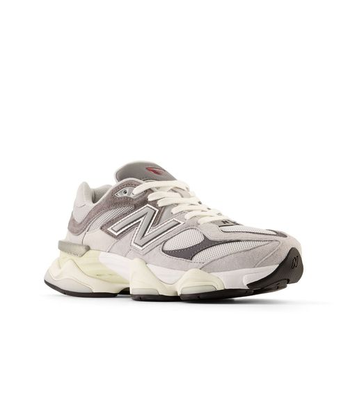 New Balance> U9060/スニーカー