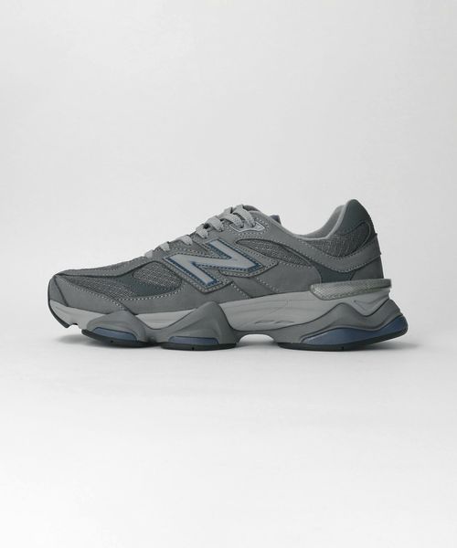 ユナイテッドアローズビューティアンドユースの靴 all time shoes” ダービー シューズ