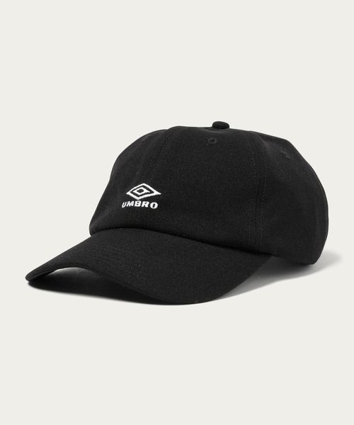 umbro beauty&youth 別注　23ss 別注】＜UMBRO＞ ゲームシャツ ショートスリーブ
