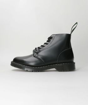 SOLOVAIR/＜SOLOVAIR＞ 6EYE BOOT/ブーツ/ブーティ / ショートブーツ