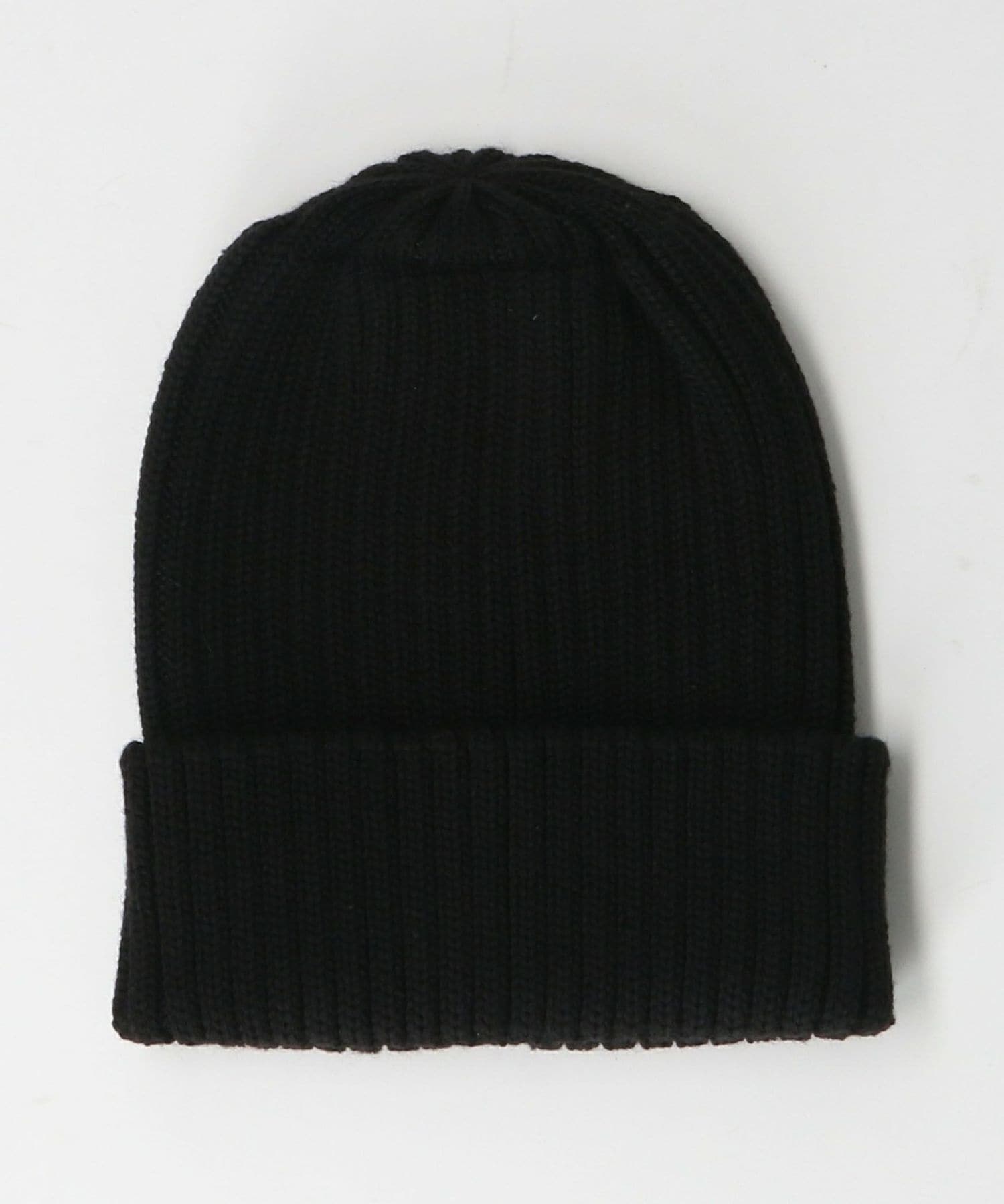 ユナイテッドアローズ ハンドニット ニット帽 英国製 GUSHLOW＆COLE 1700023F1031_m1_a022.jpg