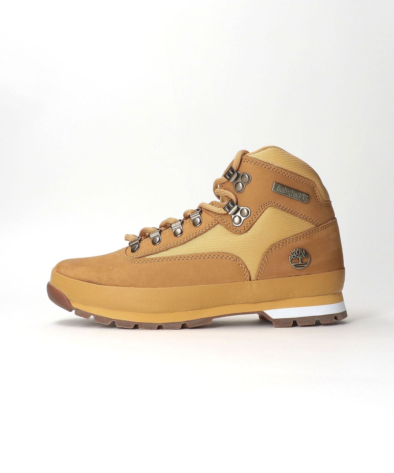 Timberland＞ ユーロ ハイカー/シューズ