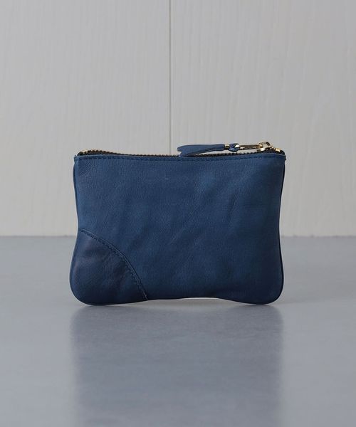 ポーチ COMME des GARCONS POUCH (SA5100WWL) CDG Pouches (SA5100) | Tortoise General Store